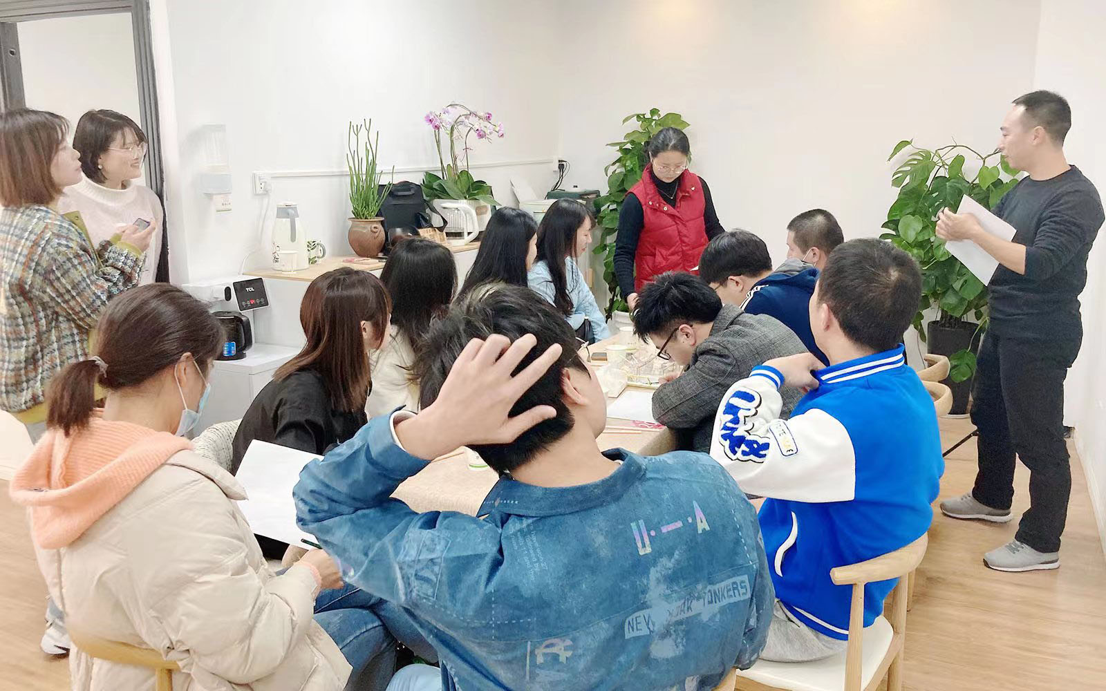 永济阿拉宁波网