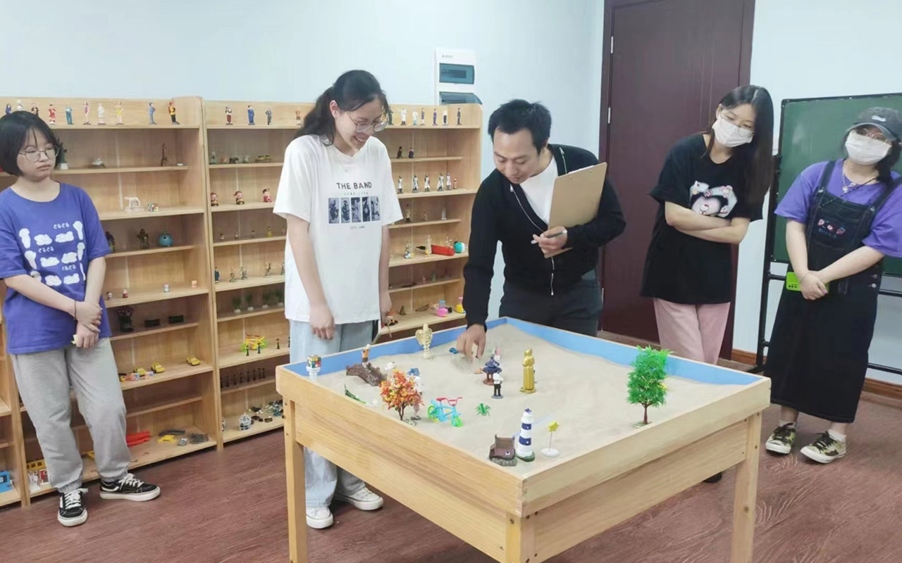 永济浙江药科职业大学